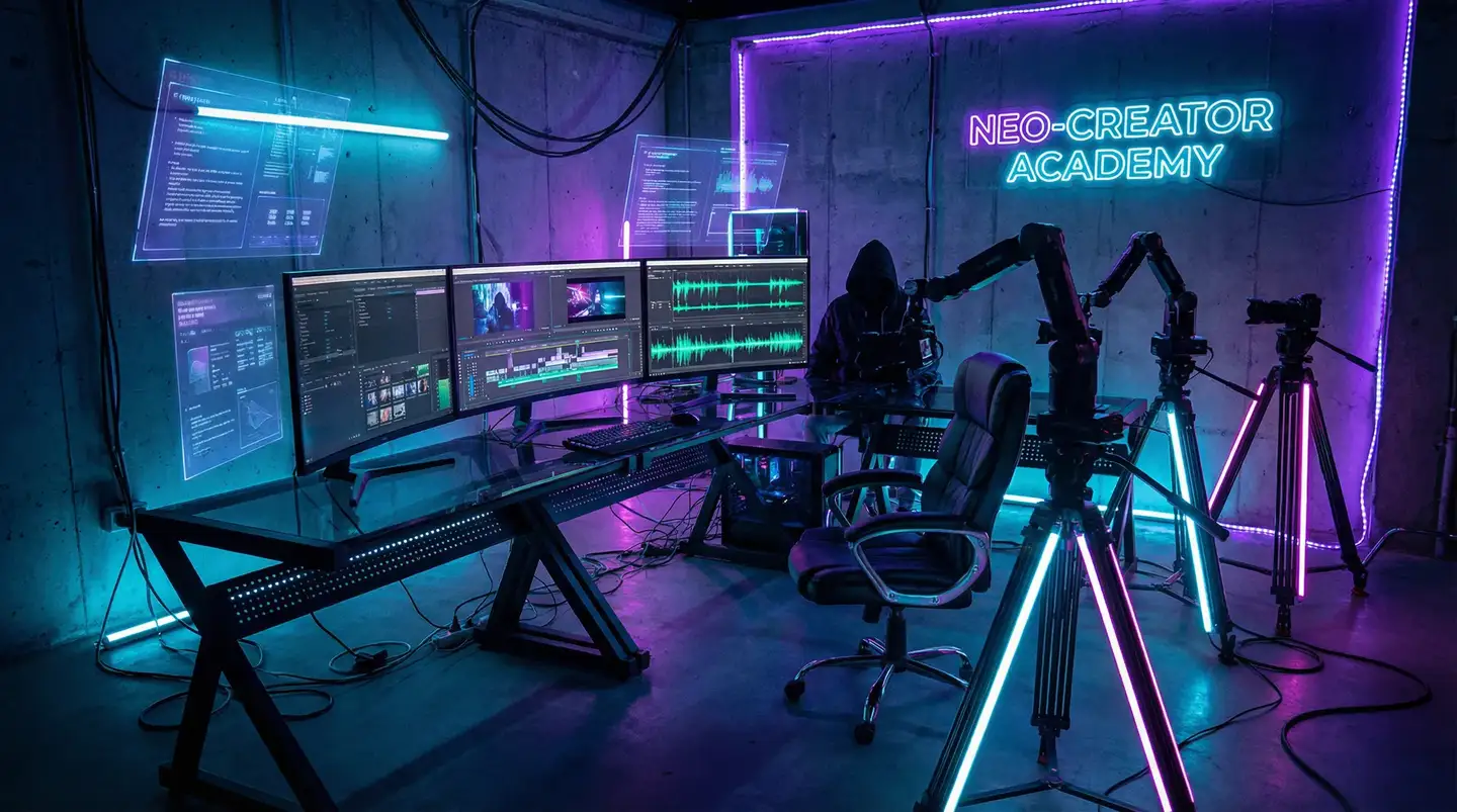 神木丽 手机拍摄教程