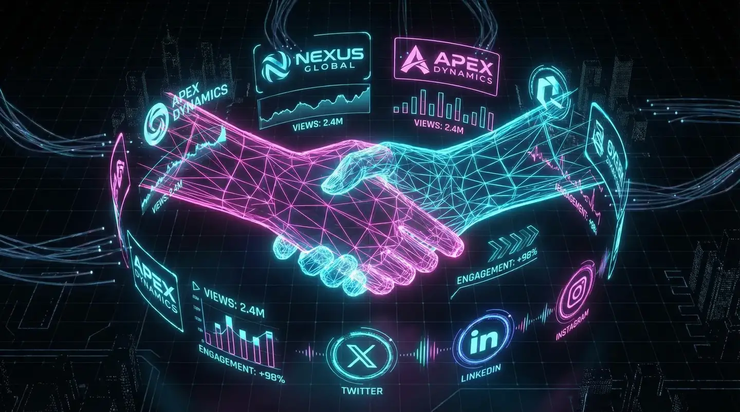 神木丽 变现攻略