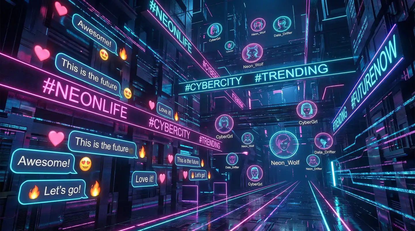 神木丽 城市夜拍挑战