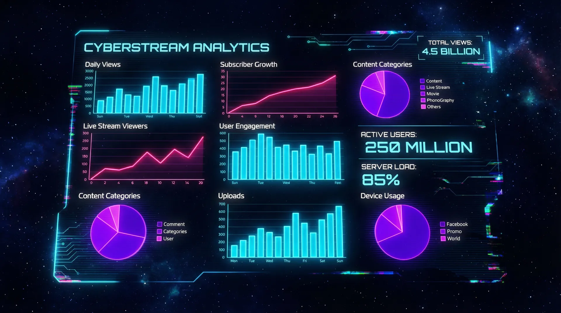 神木丽 调色教程