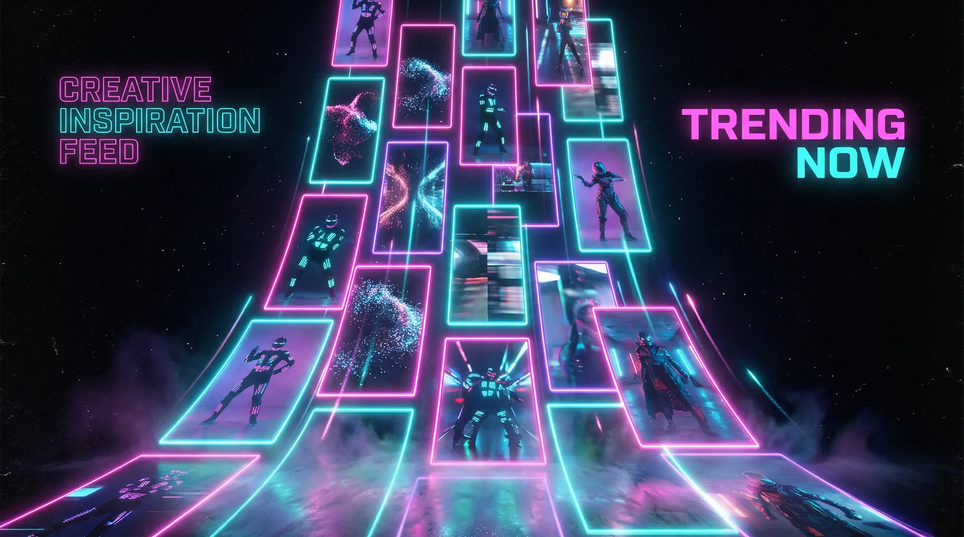 神木丽 一秒变装挑战